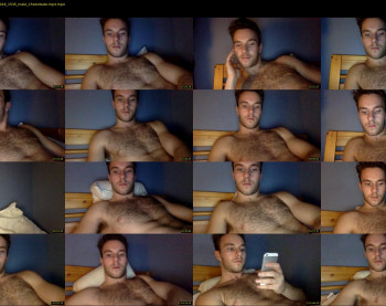 steve_maloney11