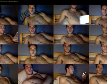 steve_maloney11