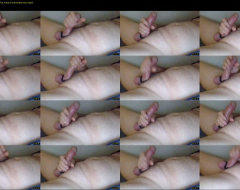 stretch544