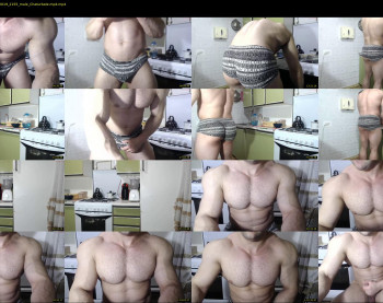 sweetmuscles_boy