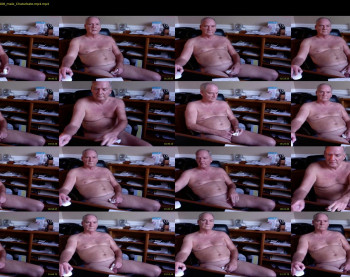 tank_tit_luv