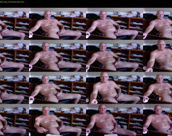 tank_tit_luv
