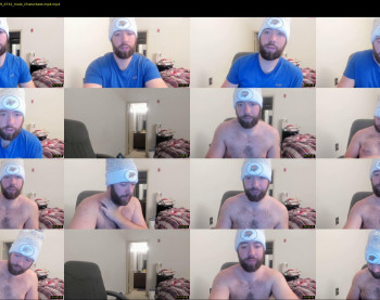 thebeardguy69
