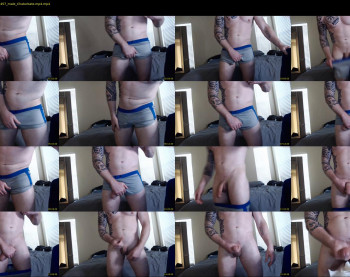 theguy1235