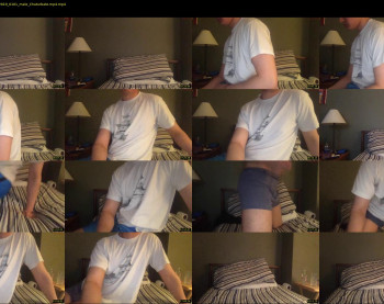 thehungstoner420
