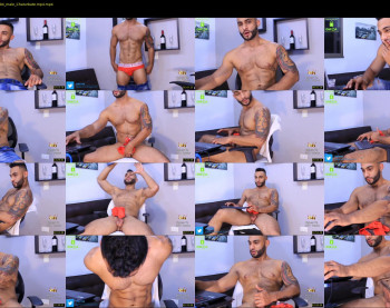 thiago_fox