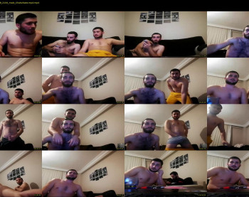 threefuckers34
