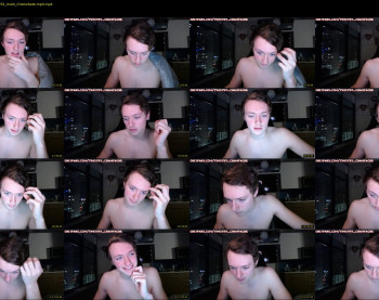 timmy_flex