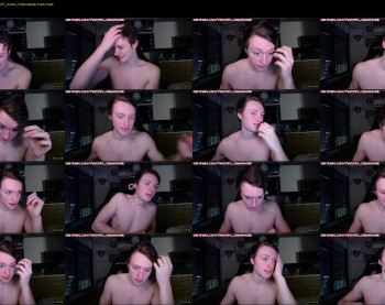 timmy_flex