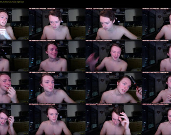 timmy_flex