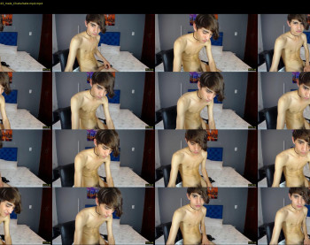 tom_arca2
