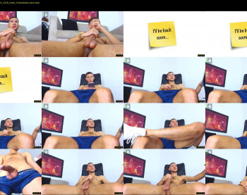 tommy_kingxxx