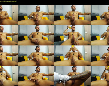 tony_madrid_