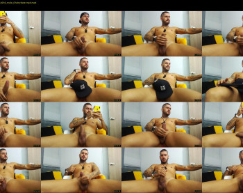 tony_madrid_