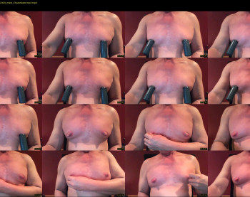 trojanmuscle