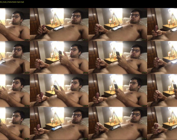 tugahorny