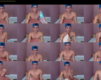 twink_jeraldxx