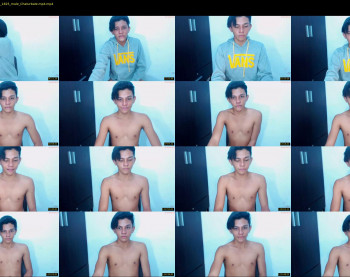 twink_jeraldxx