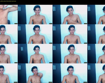 twink_jeraldxx