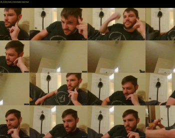 vanillagorilla365