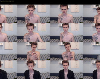 vince_time