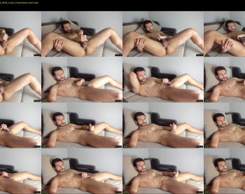 wowmichael69