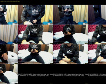 xxxbonnie_and_clyde