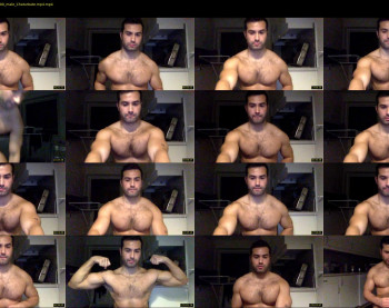 yesmuscle