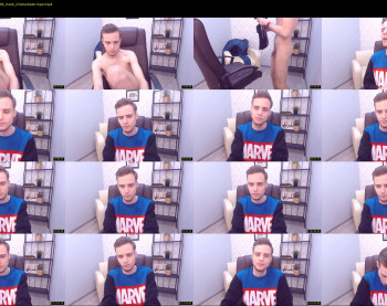 your_nevil
