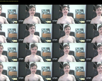 zachisbackmyfriend