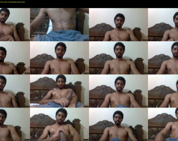 zackmilo05