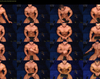 _hasan_muscle_