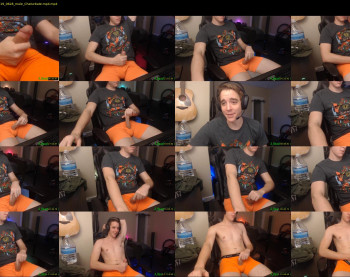a_beautiful_cock