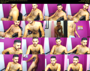 aaron_clint