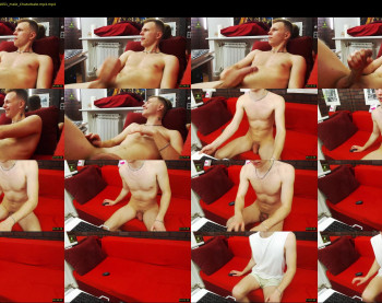 aaronbigdck