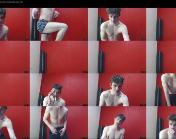 aldo_lord