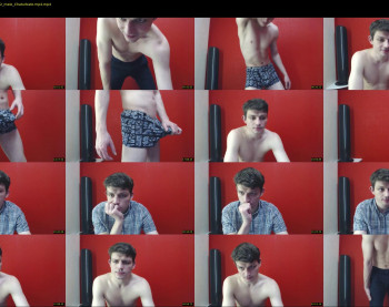 aldo_lord