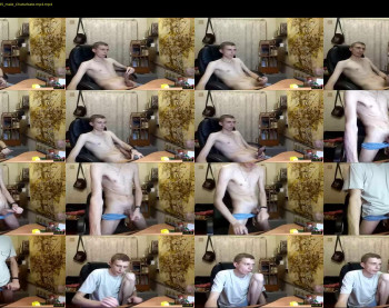 alex13hot