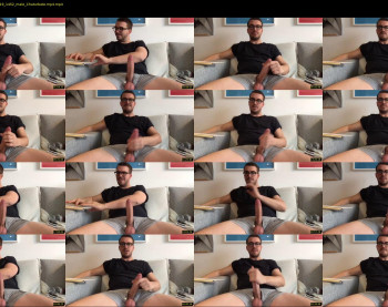 allan_allan_boss