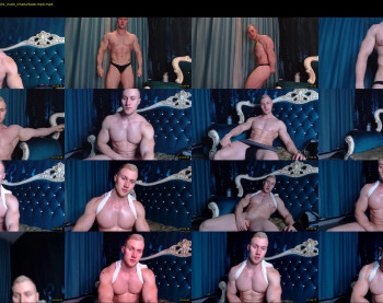 alton_hunk