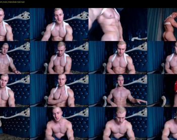 alton_hunk