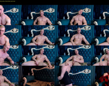 alton_hunk