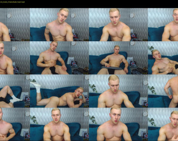 alton_hunk