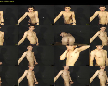 andreyve