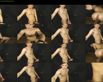 andreyve