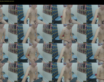 andriu_lol