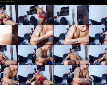 angelo_cox