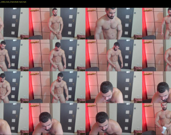 anthony_beau