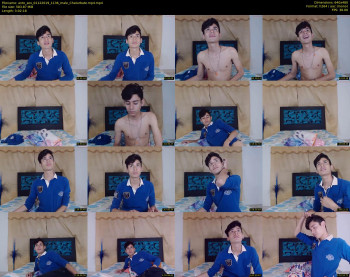 anto_sex
