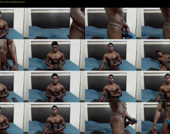 brant_garcia